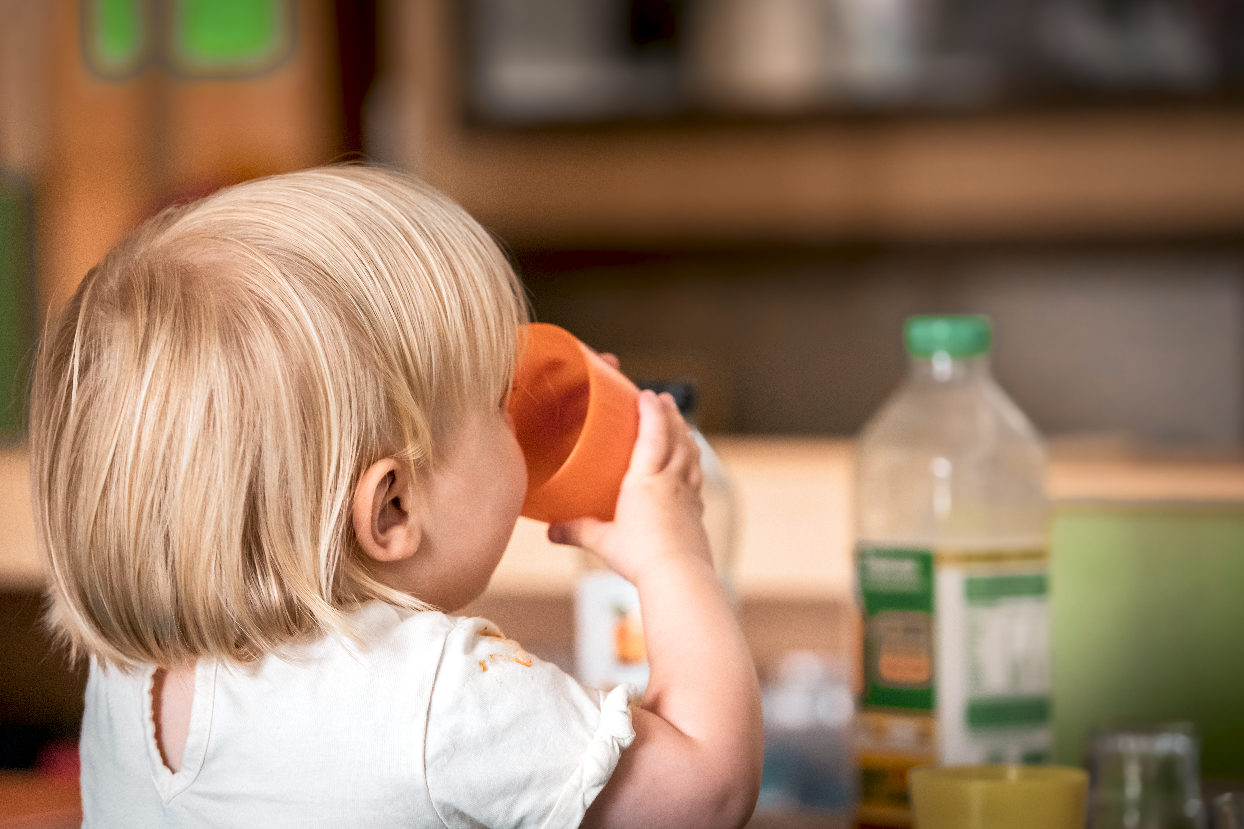 Prix album des tout-petits : promouvoir l’accès aux livres dès le plus jeune âge