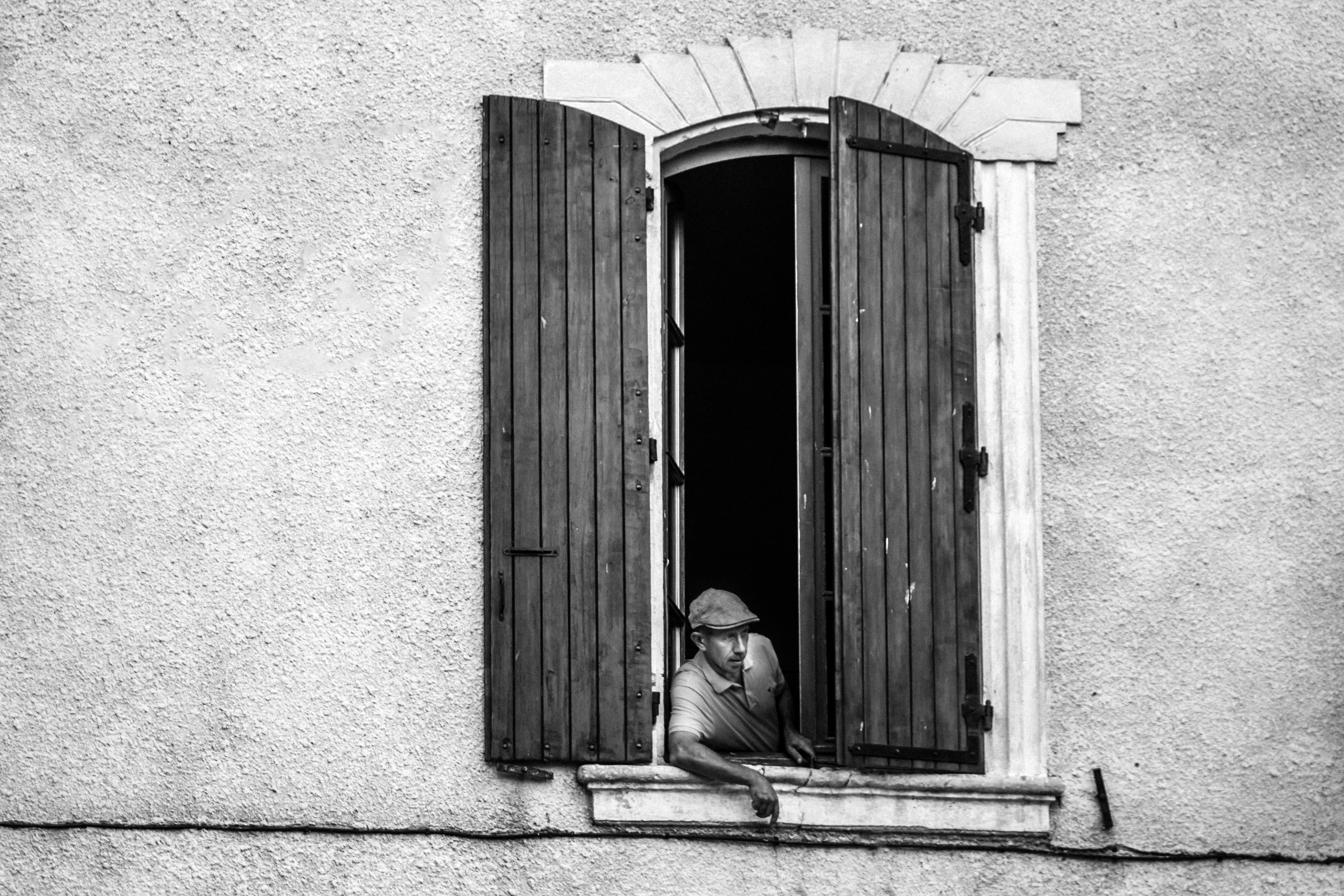 Académie de musique Viva’Cuivres | Grand finale