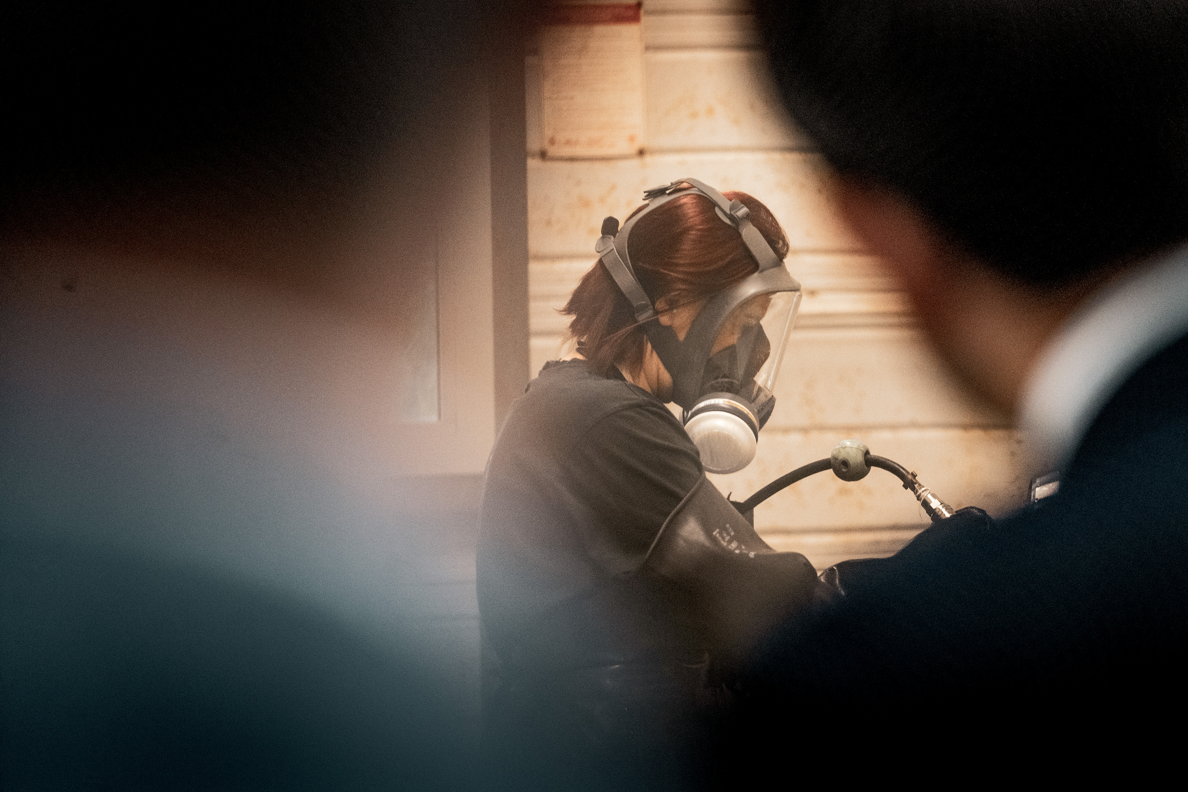 DAHER, avionneur, industriel, prestataire de services industriels et logisticien